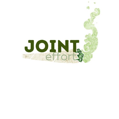 Joint Effort Logo