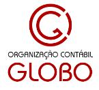 Organização Contábil Globo Logo