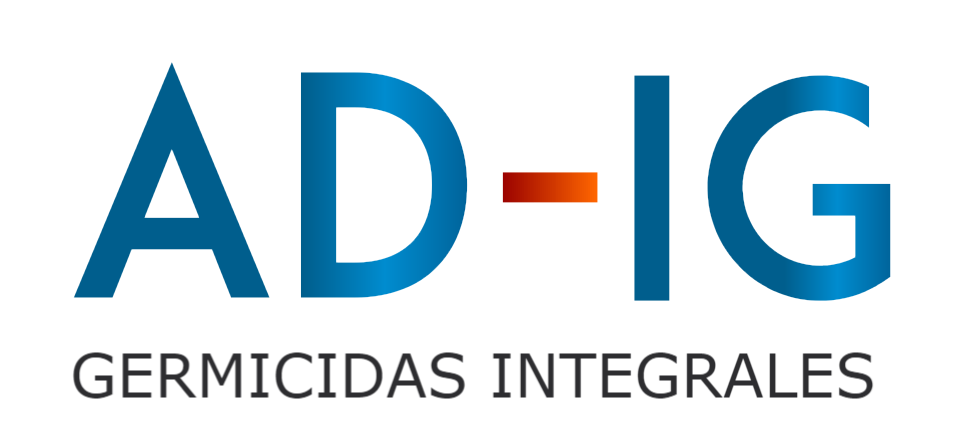 Ad-IG Logo