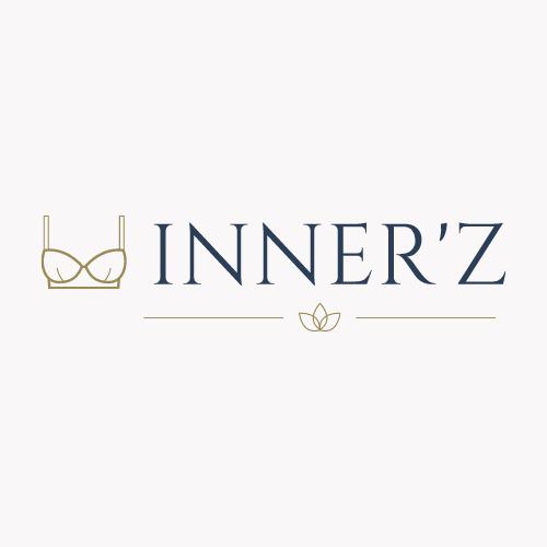 INNER'Z Logo