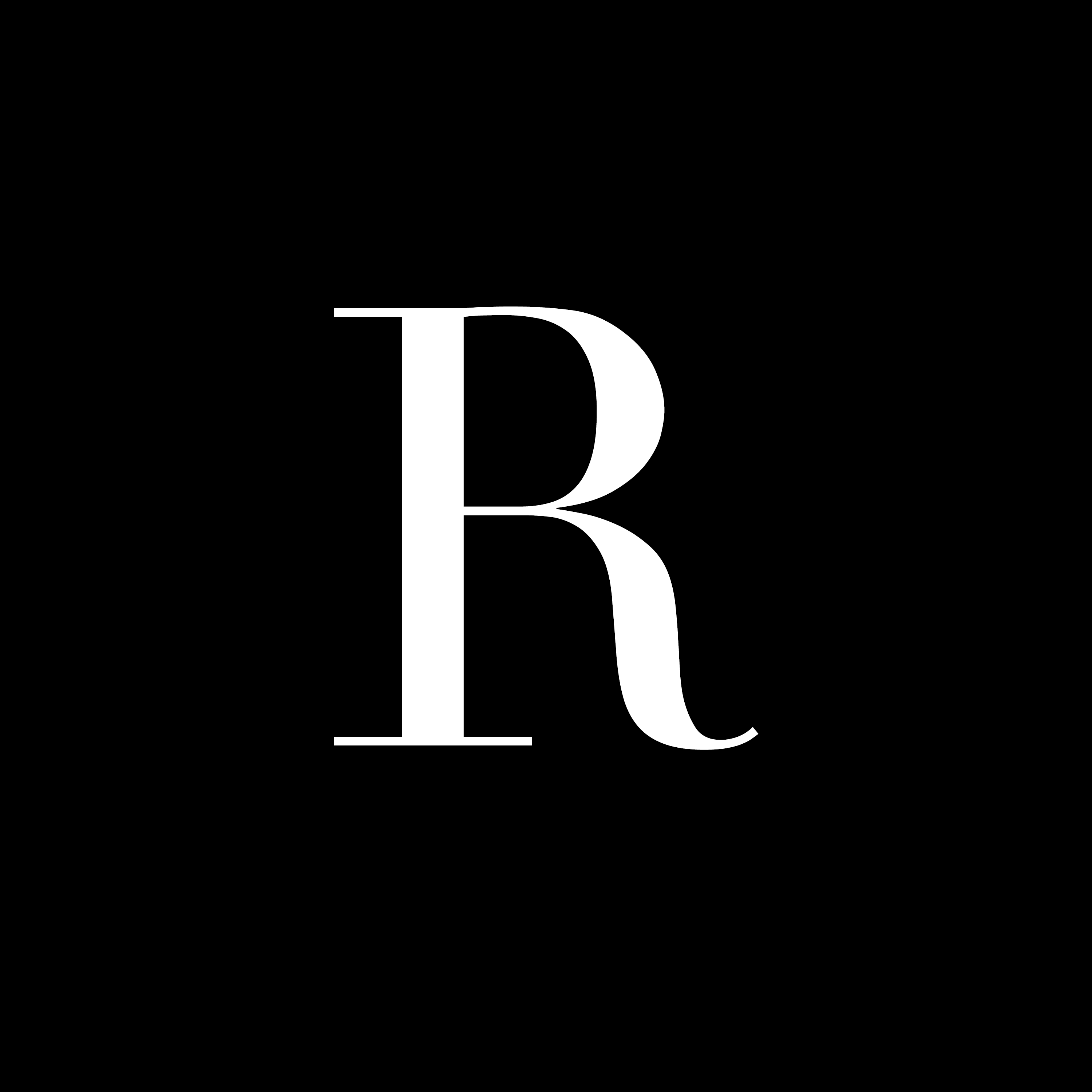 Roermont Logo