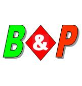 Benepits Logo