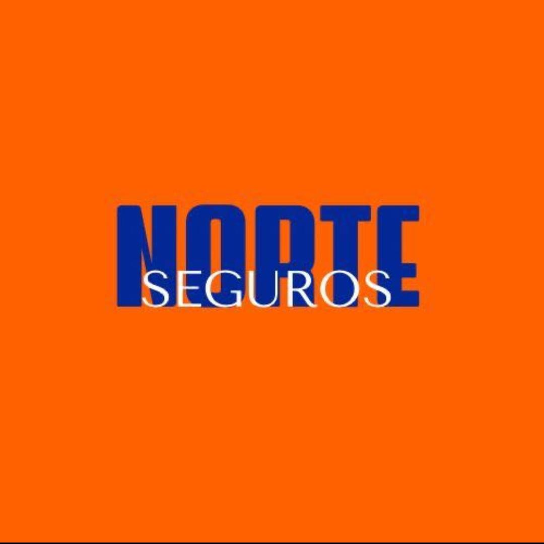 Norte Seguros Logo