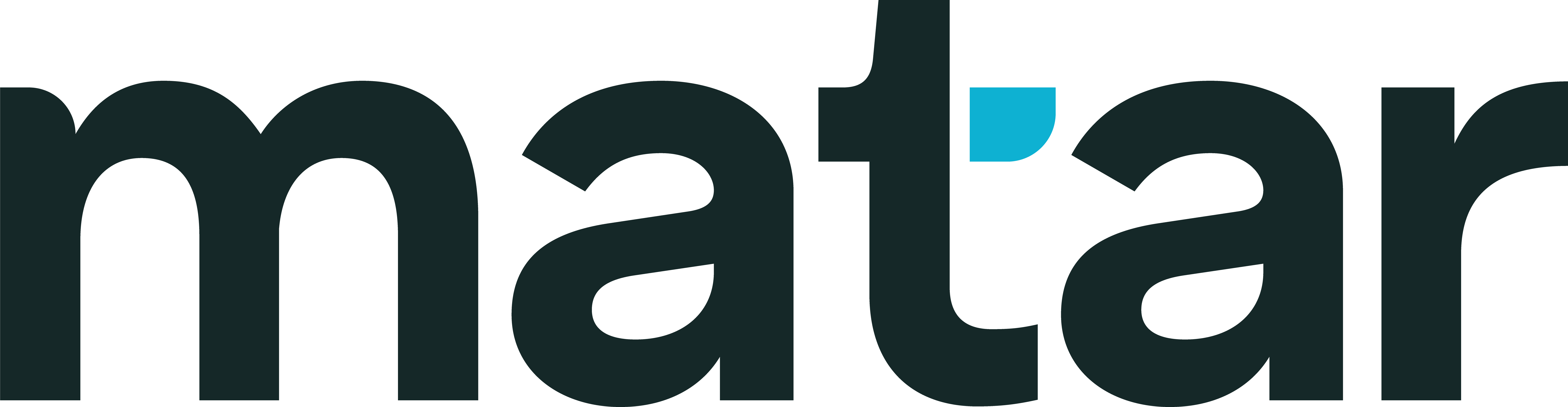 Matar Media Logo