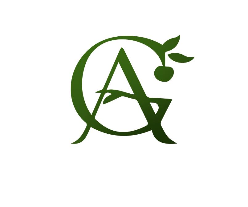 AG Nutrition Ltd Logo