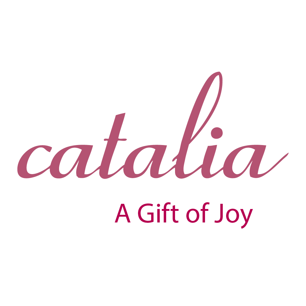 Catalia Corporation Logo