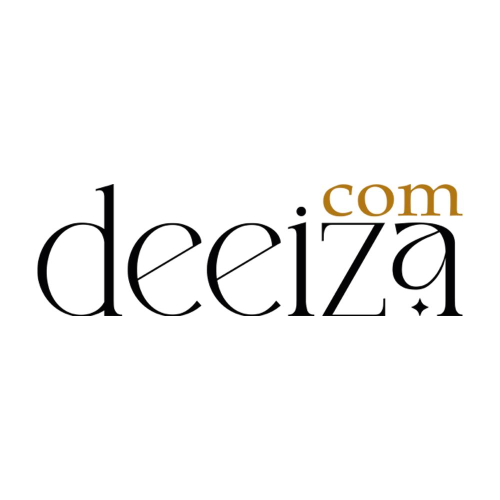 deeiza Logo