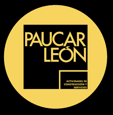 paucarleon Logo