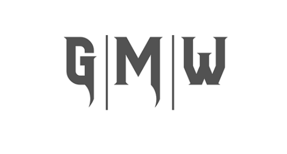 Global Metal Work Logo