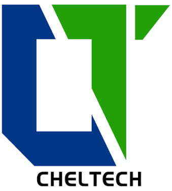 Cheltech Engineering Services Limited Logo