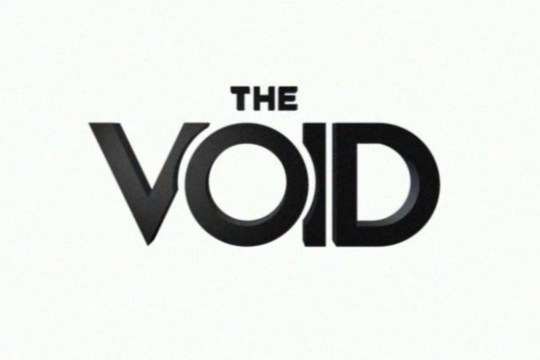 VOID Logo