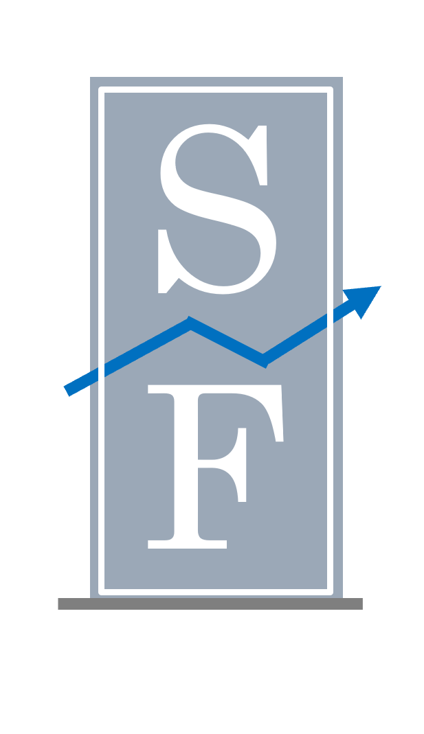 Sven Fuhlendorf - Solide Finanzen Logo
