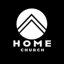 Home Church Scotland Logo