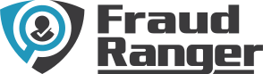 Fraud Ranger Logo