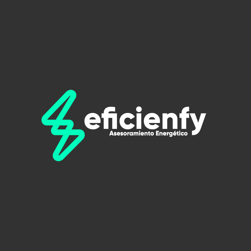 Eficienfy Logo