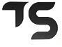 TSilveira Associados Advogados Logo
