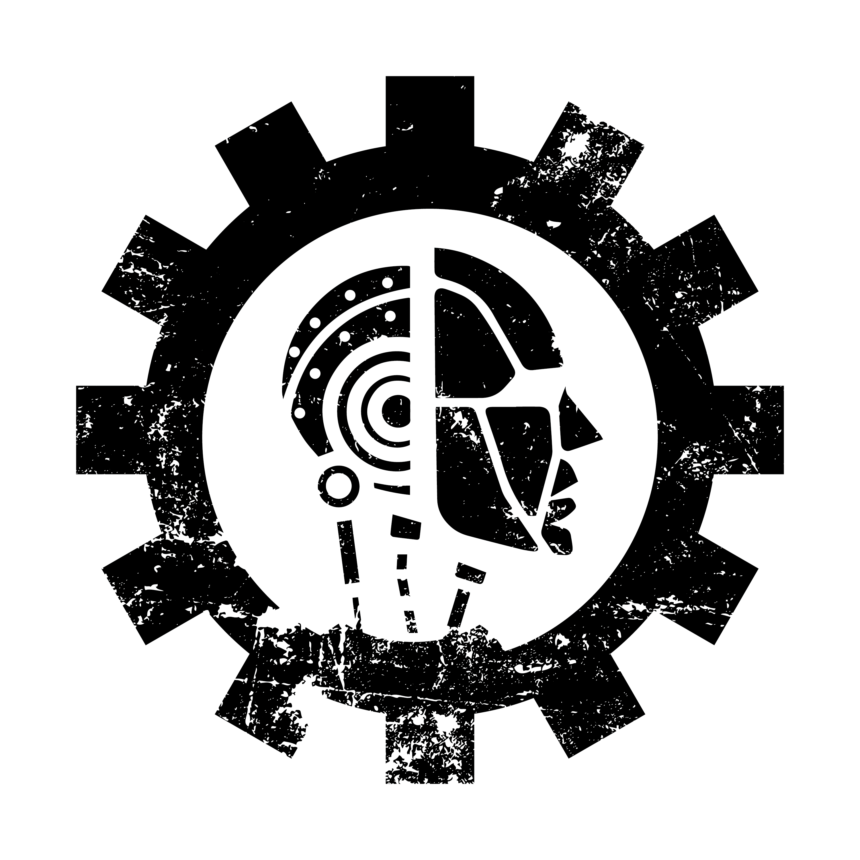 TheDrumSpeaks Logo