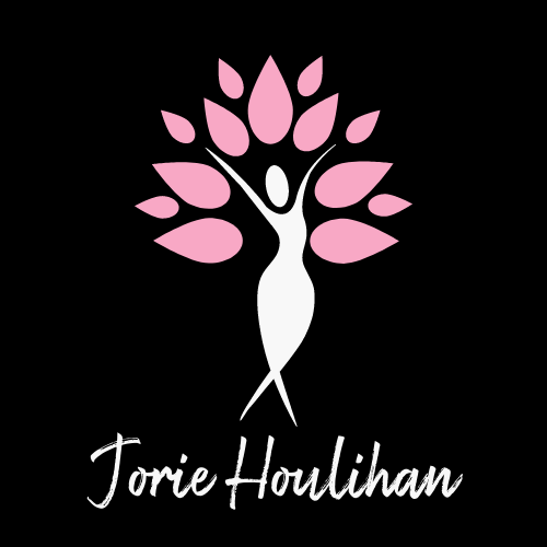 Jorie Houlihan Logo