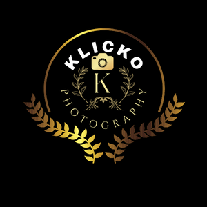 Klicko Logo