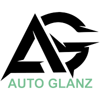 AutoGlanz Germany Logo