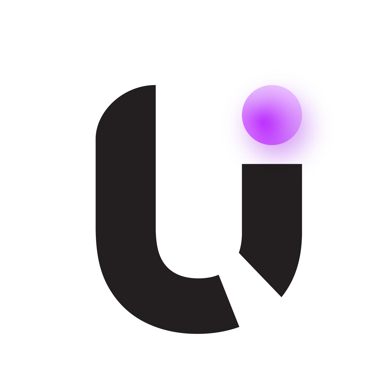 Ujjwa Khatri Logo