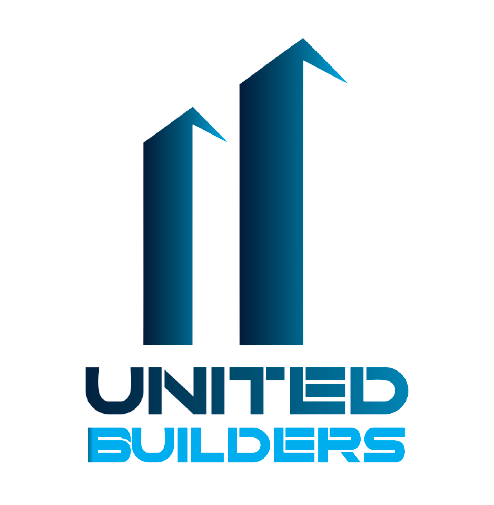 United Builders Logo