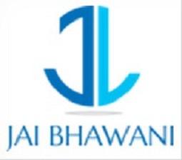 Jai Bhawani Tubes Logo