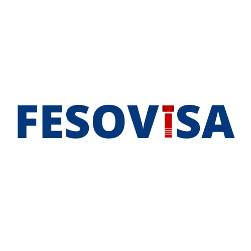 FESOVISA Logo