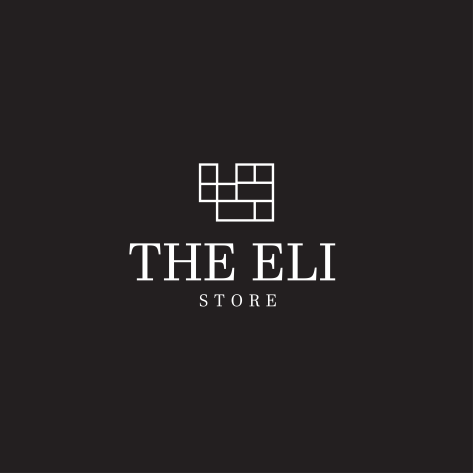 The eli store Logo