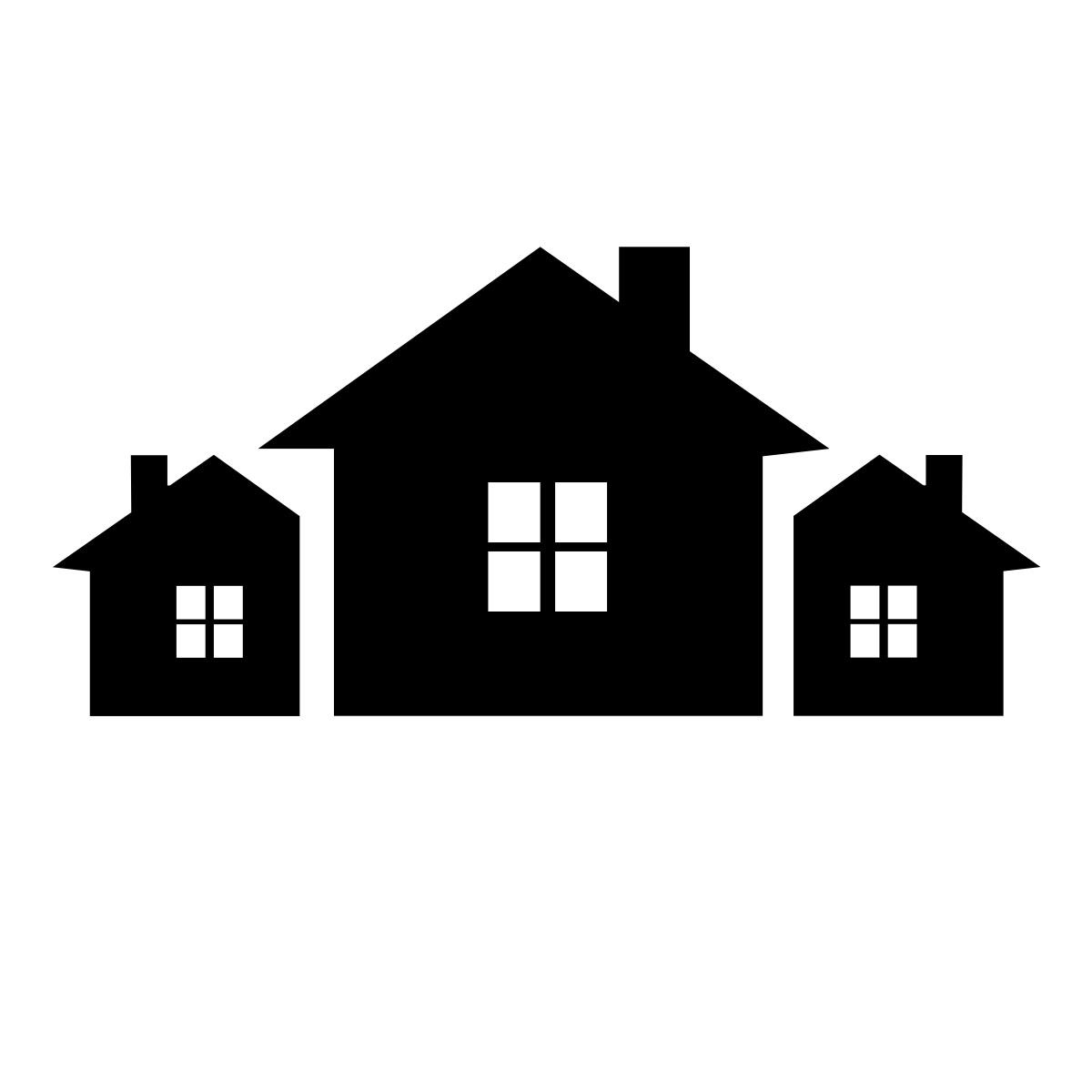 The Neighbourhood Association Logo