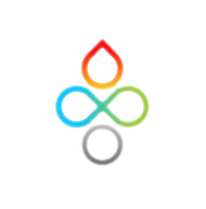 Elements Retreat Center Logo