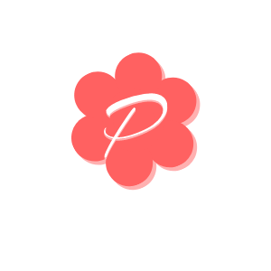 Pennypics Family Photography Logo