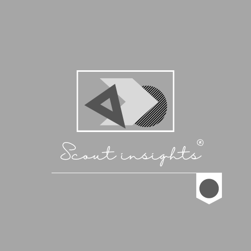 scoutinsights.co.in Logo