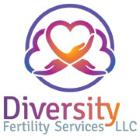 Diversity Fertility Services Logo