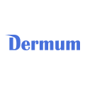 Dermum Logo