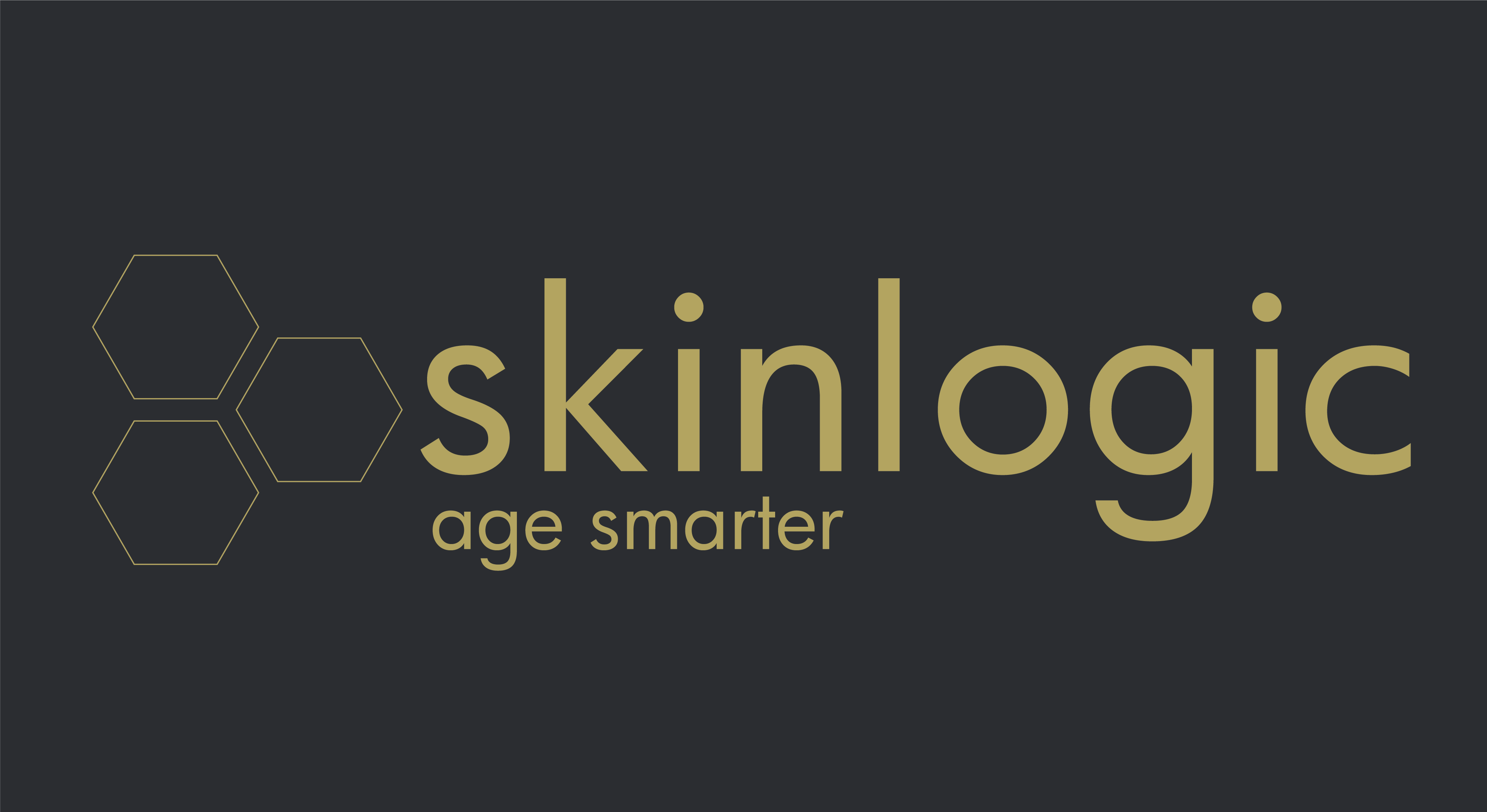 Skinlogic Logo