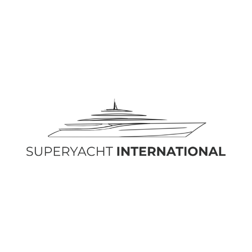Superyacht International Logo