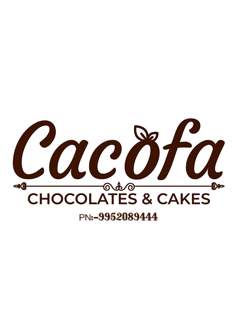             Cacofa Logo