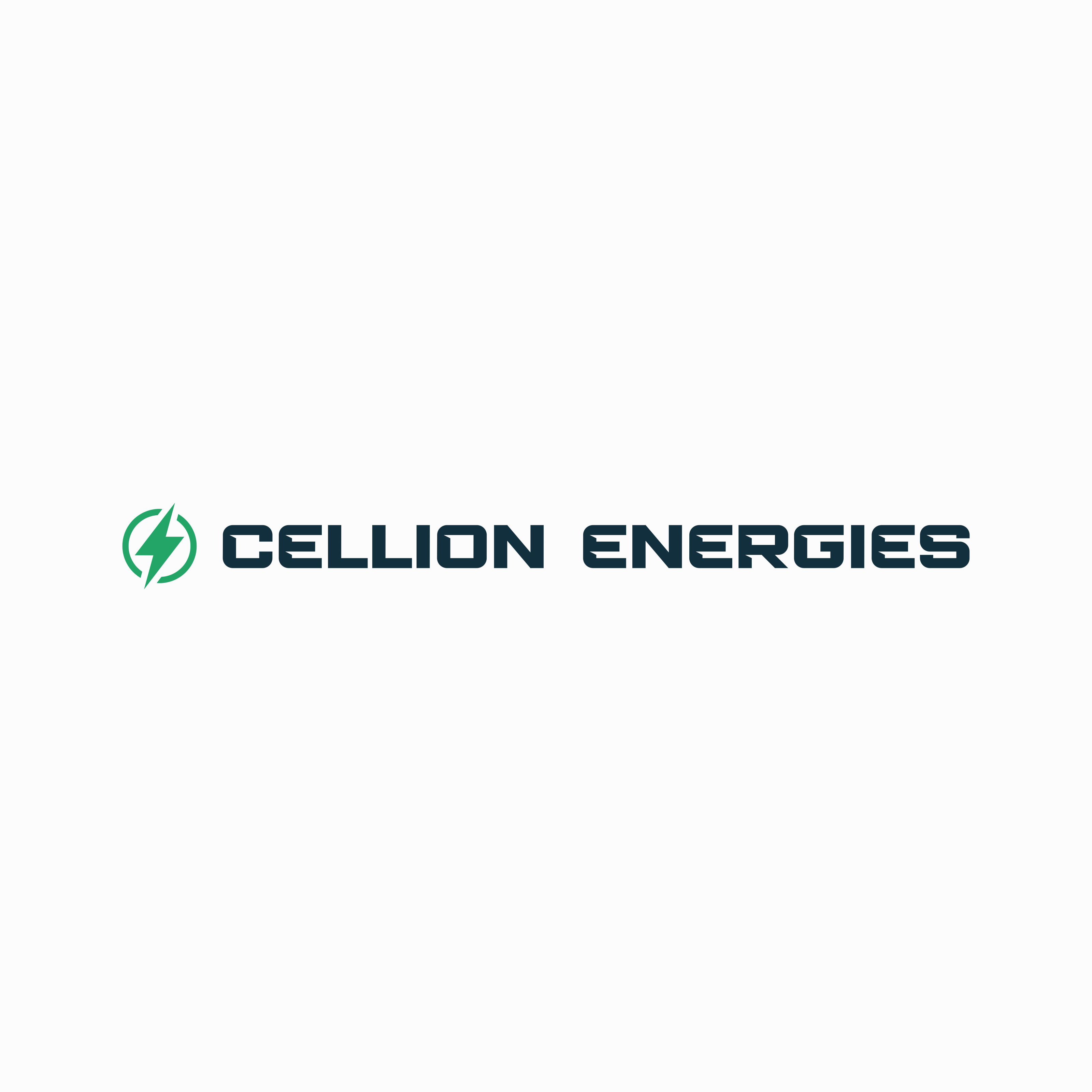 Cellion Energies Logo