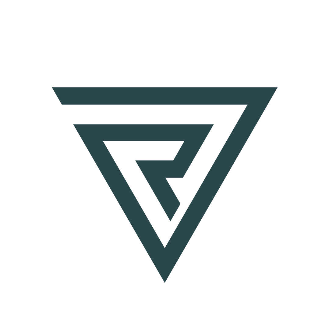 Rocksology Logo