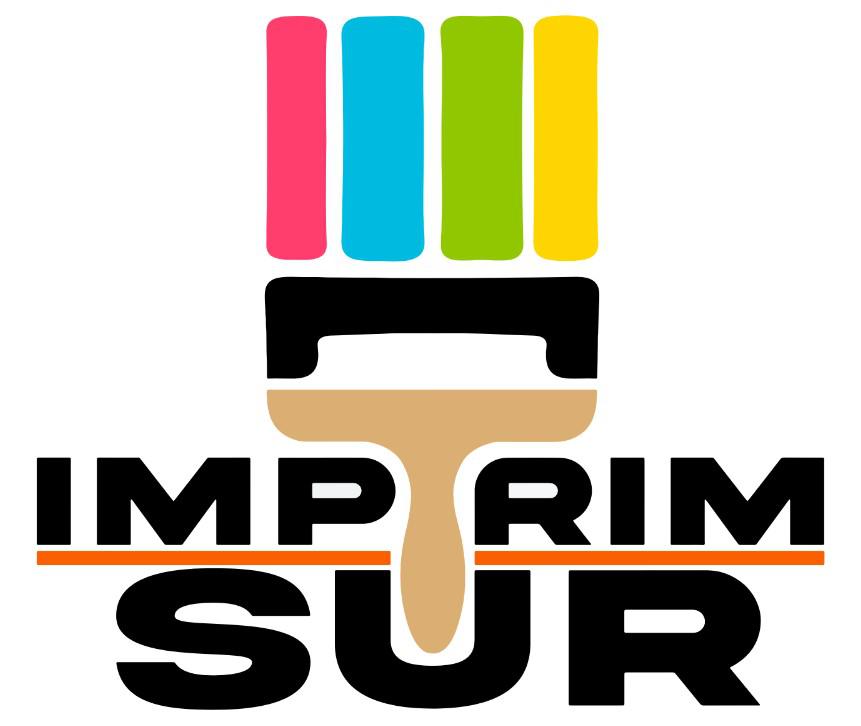 IMPRIMSUR Logo