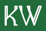 KW-Online Logo