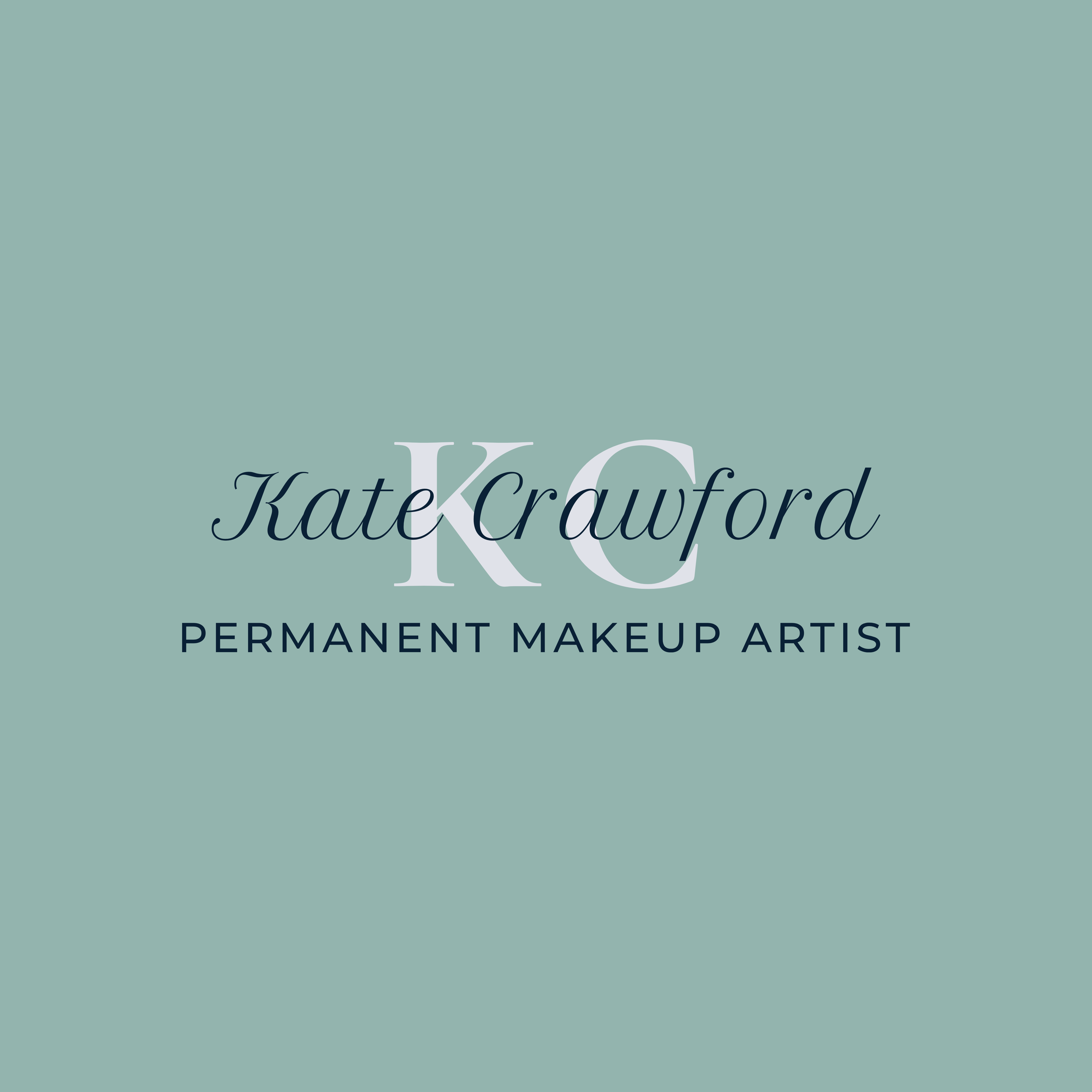 Kate Crawford Clinic Logo