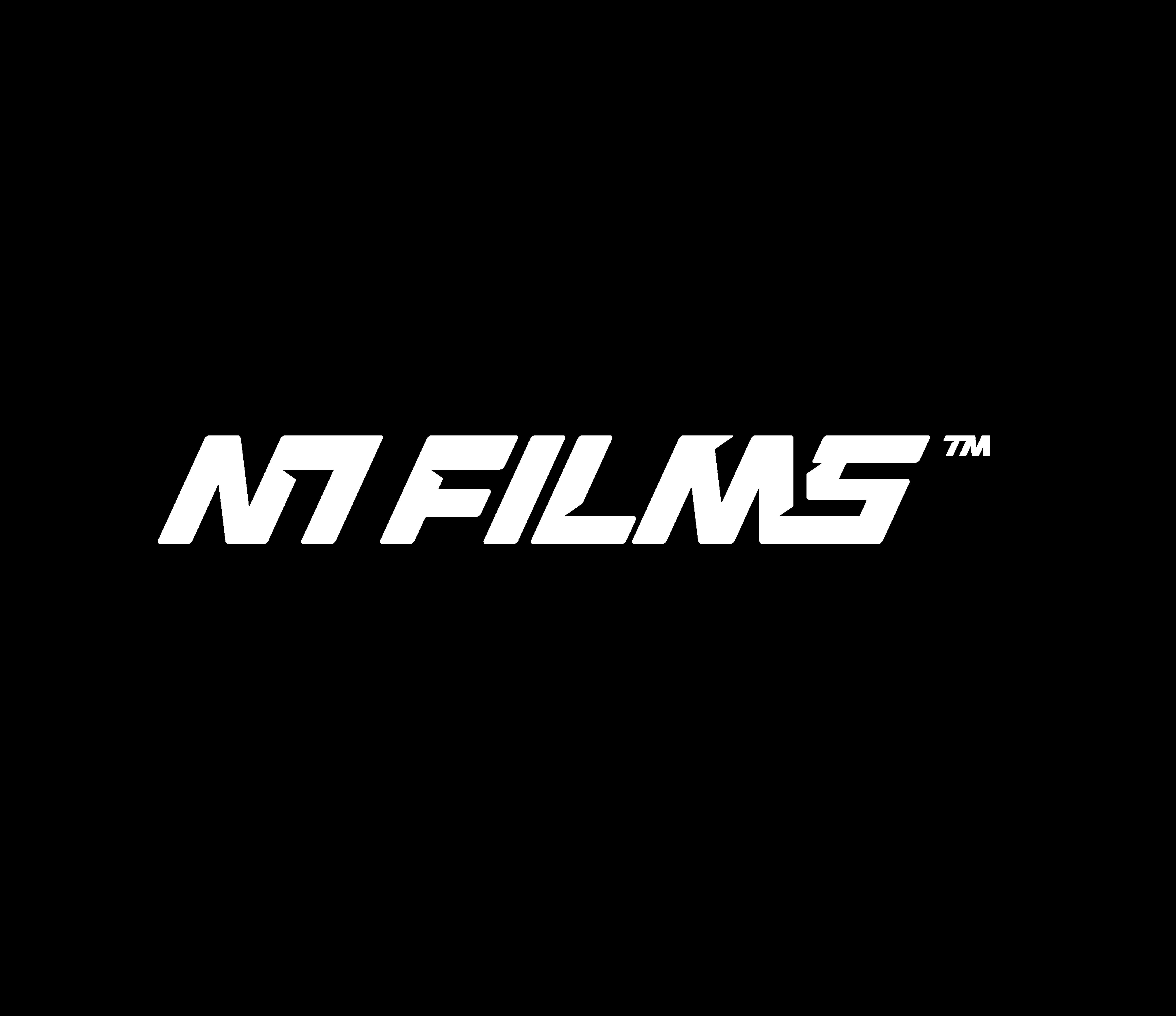 N1 Films Marcin Chlasta Logo