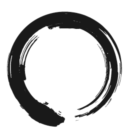 kreisform kommunikation GmbH Logo
