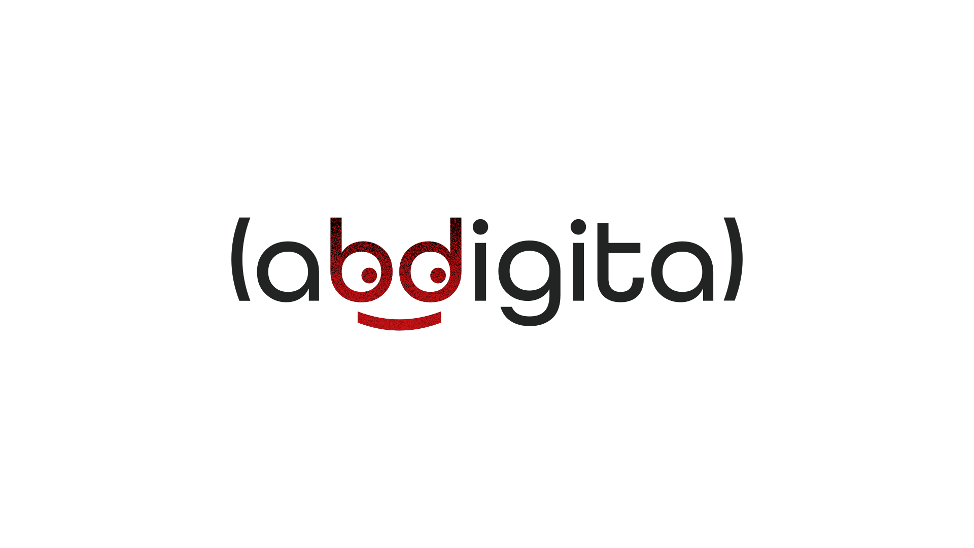 Lab Digital Logo