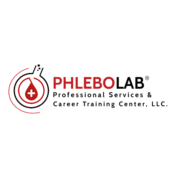 Phlebolab Services Logo