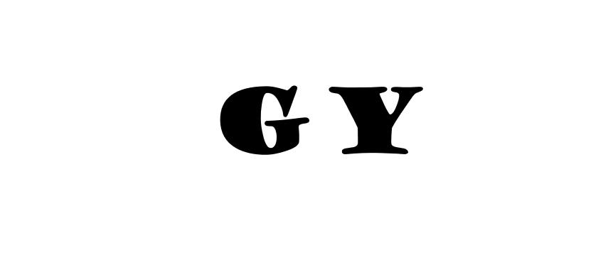gymyouth Logo