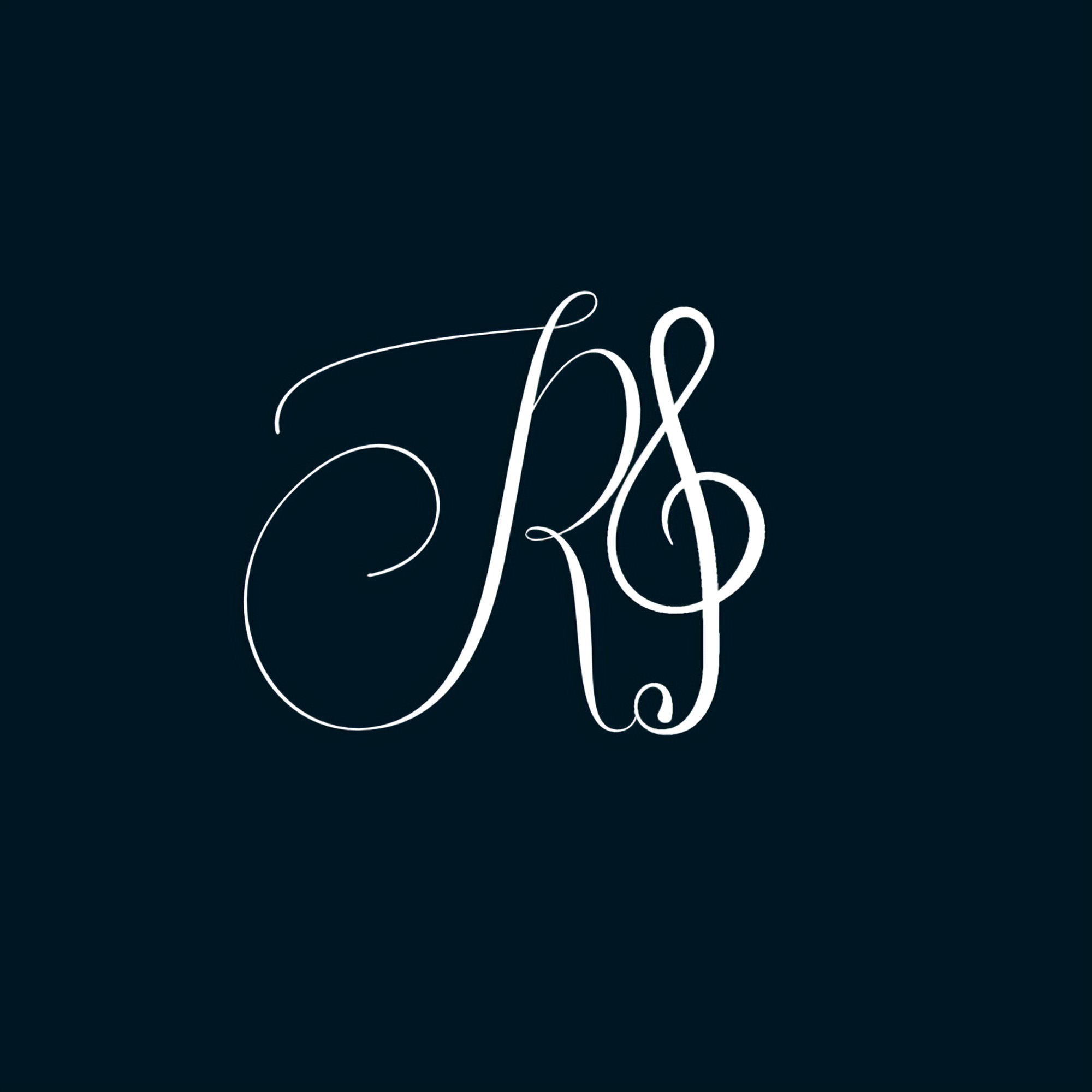 RileyJeffersonMusic Logo