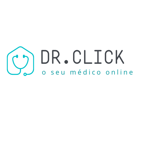 Dr.Click Logo